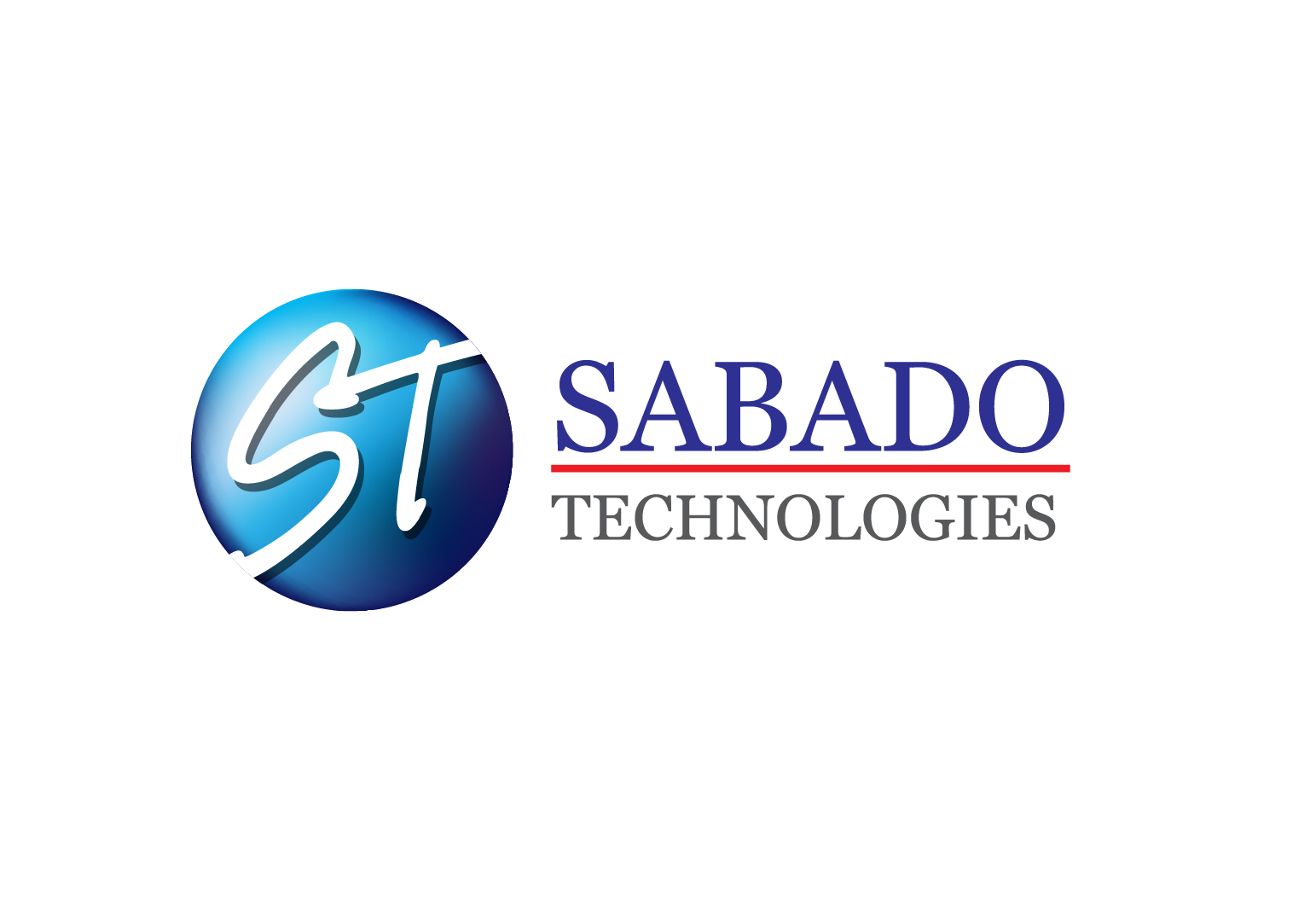 Sabado Technologies